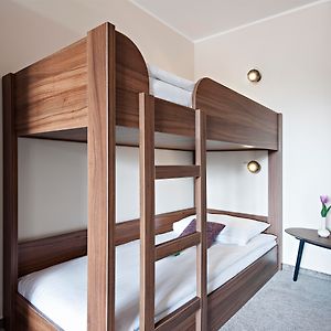 Hotel Ajda Depandance Prekmurska Vas - Terme 3000 - Sava Hotels & Resorts
